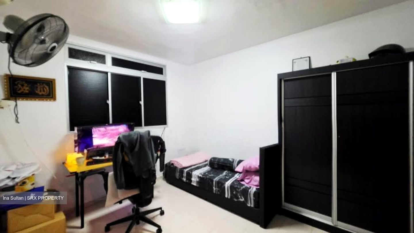 Blk 135 Eunos Spring (Bedok), HDB 4 Rooms #576116001
